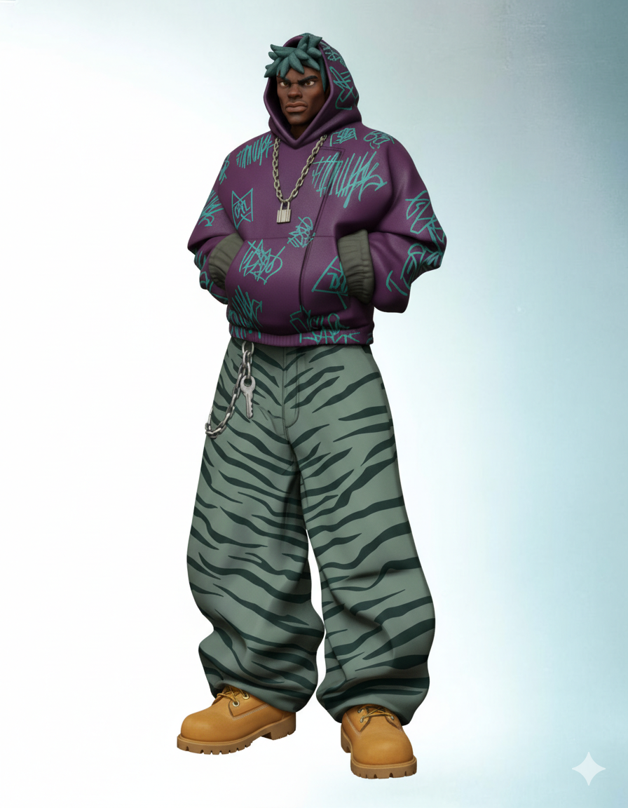 Personaje 02
